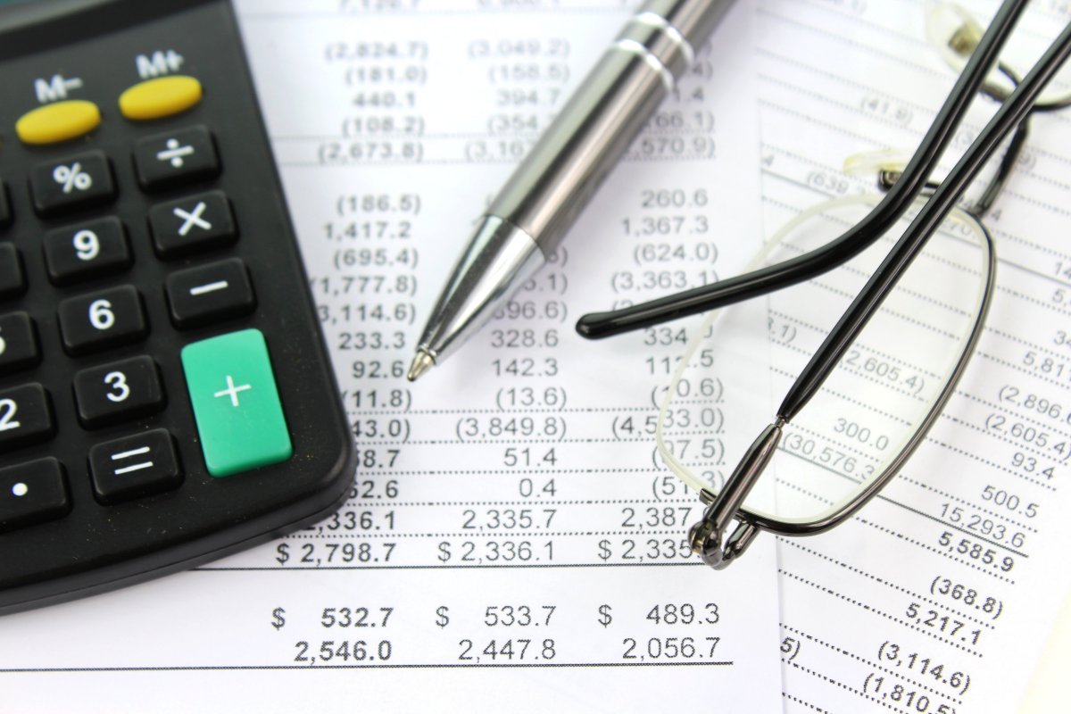 bookkeeping.jpg