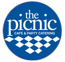 The Picnic Cafe