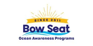 BOW SEAT.jpg