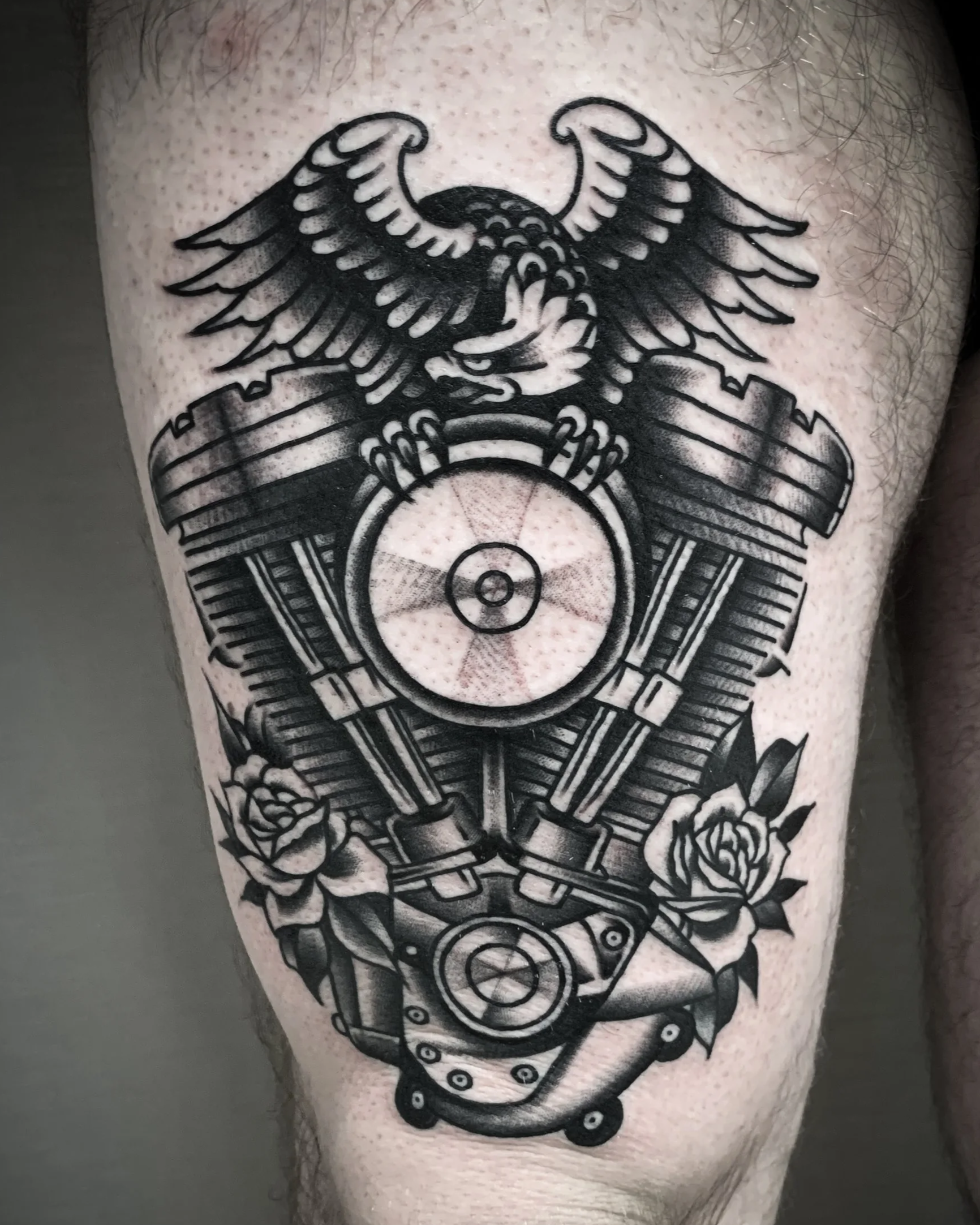 christian-otto-traditional-black-and-grey-harley-motor-tattoo-los-angeles.png