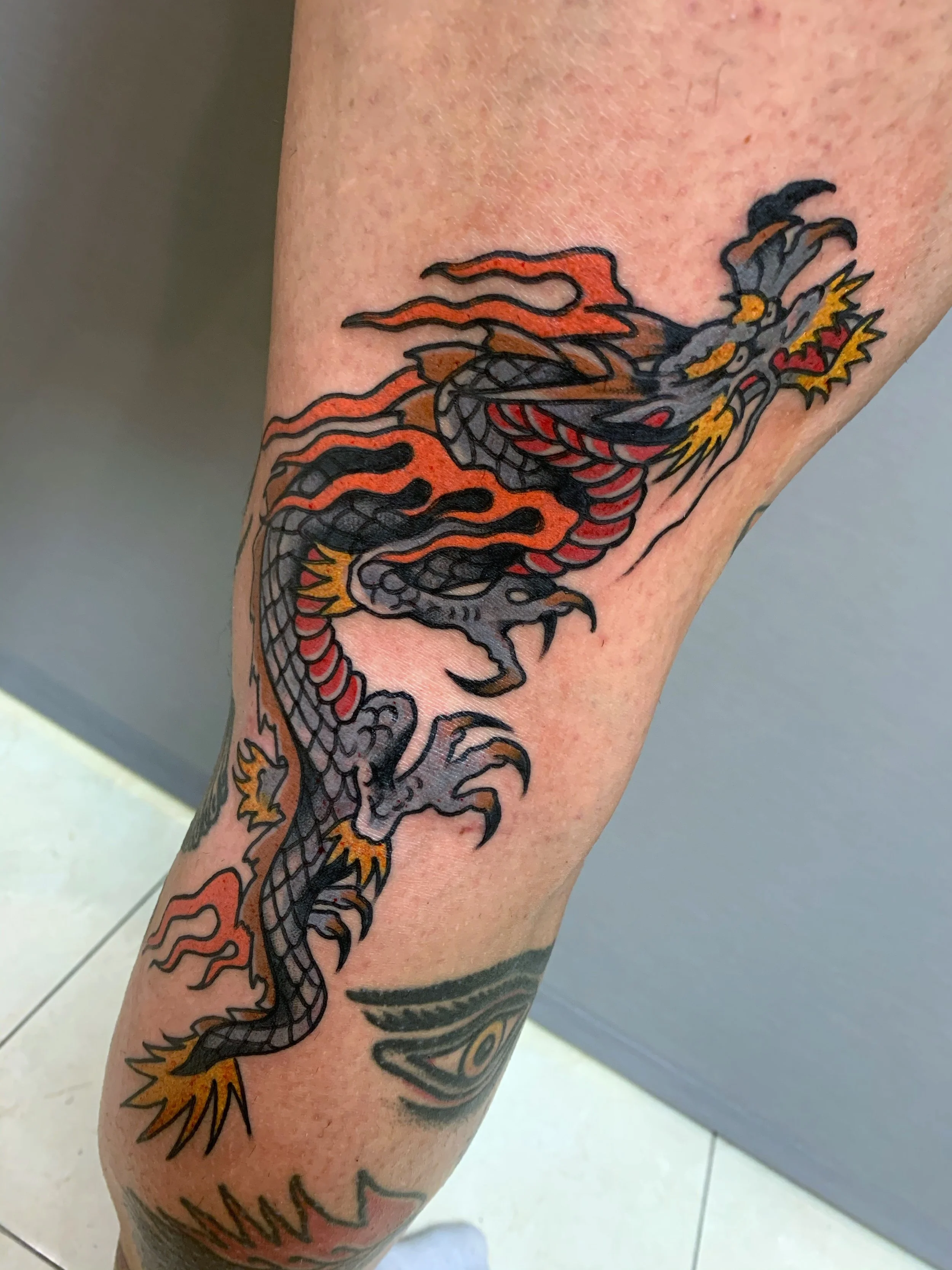 IMG_1609.jpeg