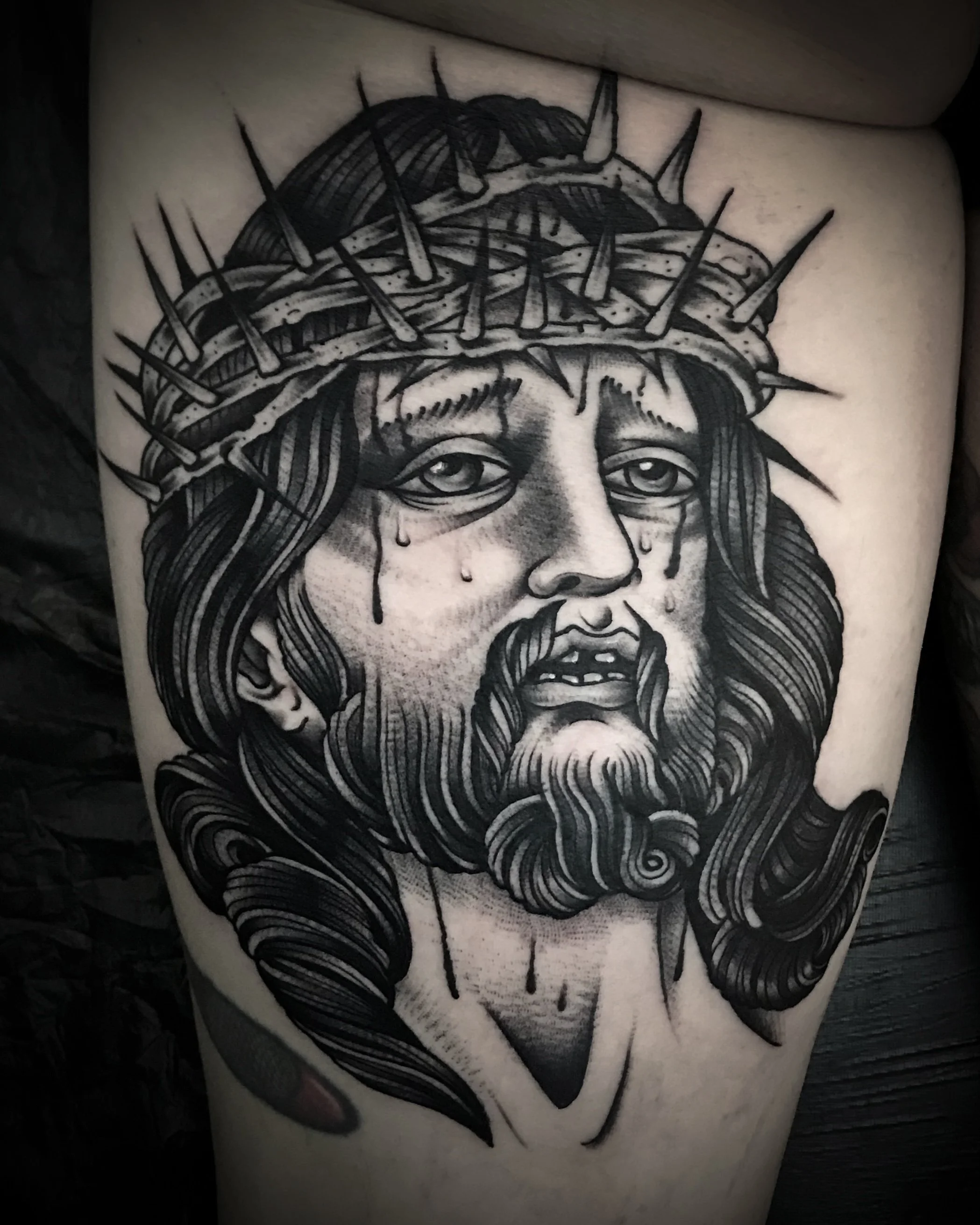 christian-otto-traditional-black-and-grey-jesus-head-tattoo-los-angeles.jpg