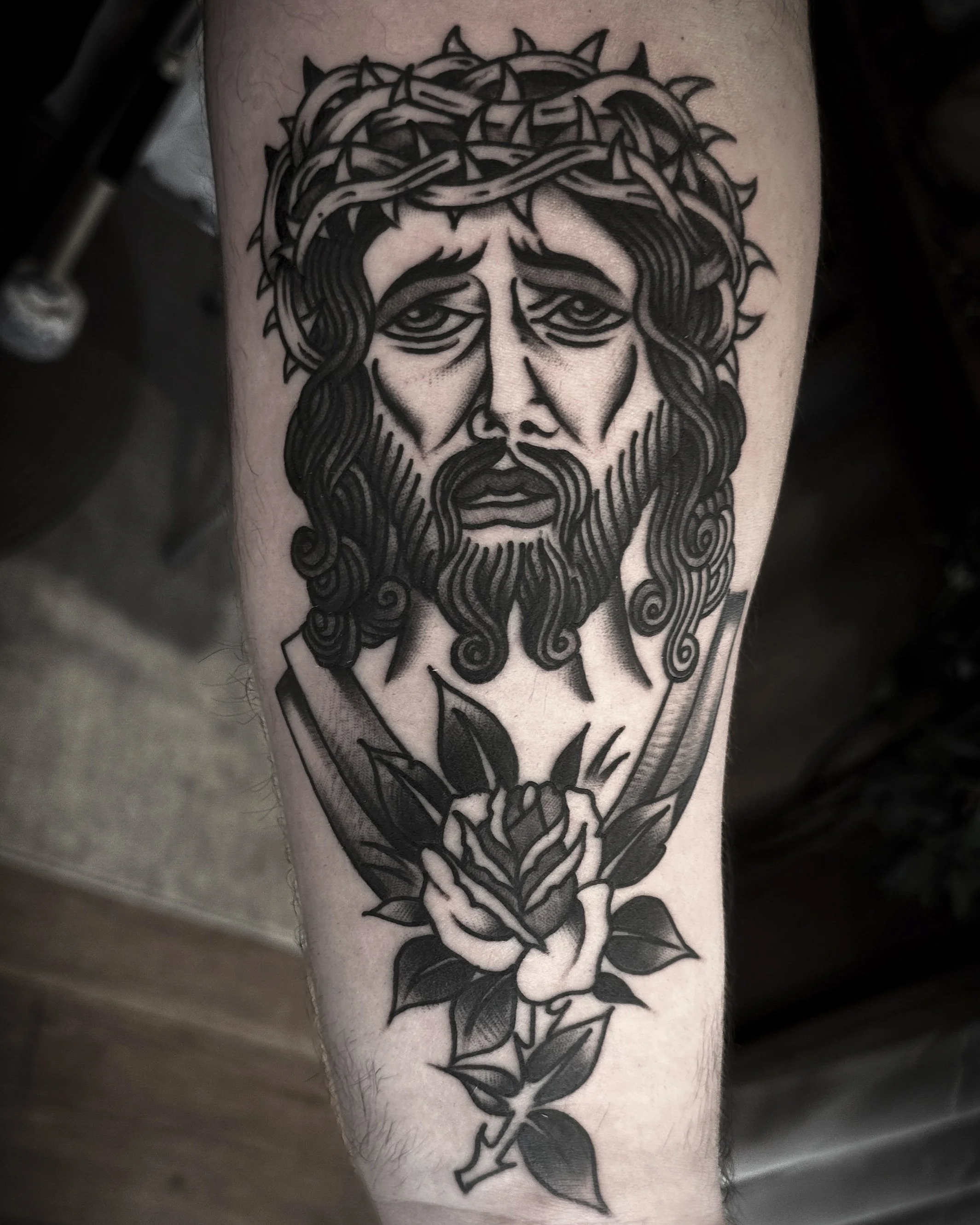 christian-otto-traditional-black-and-grey-jesus-tattoo-los-angeles.jpg