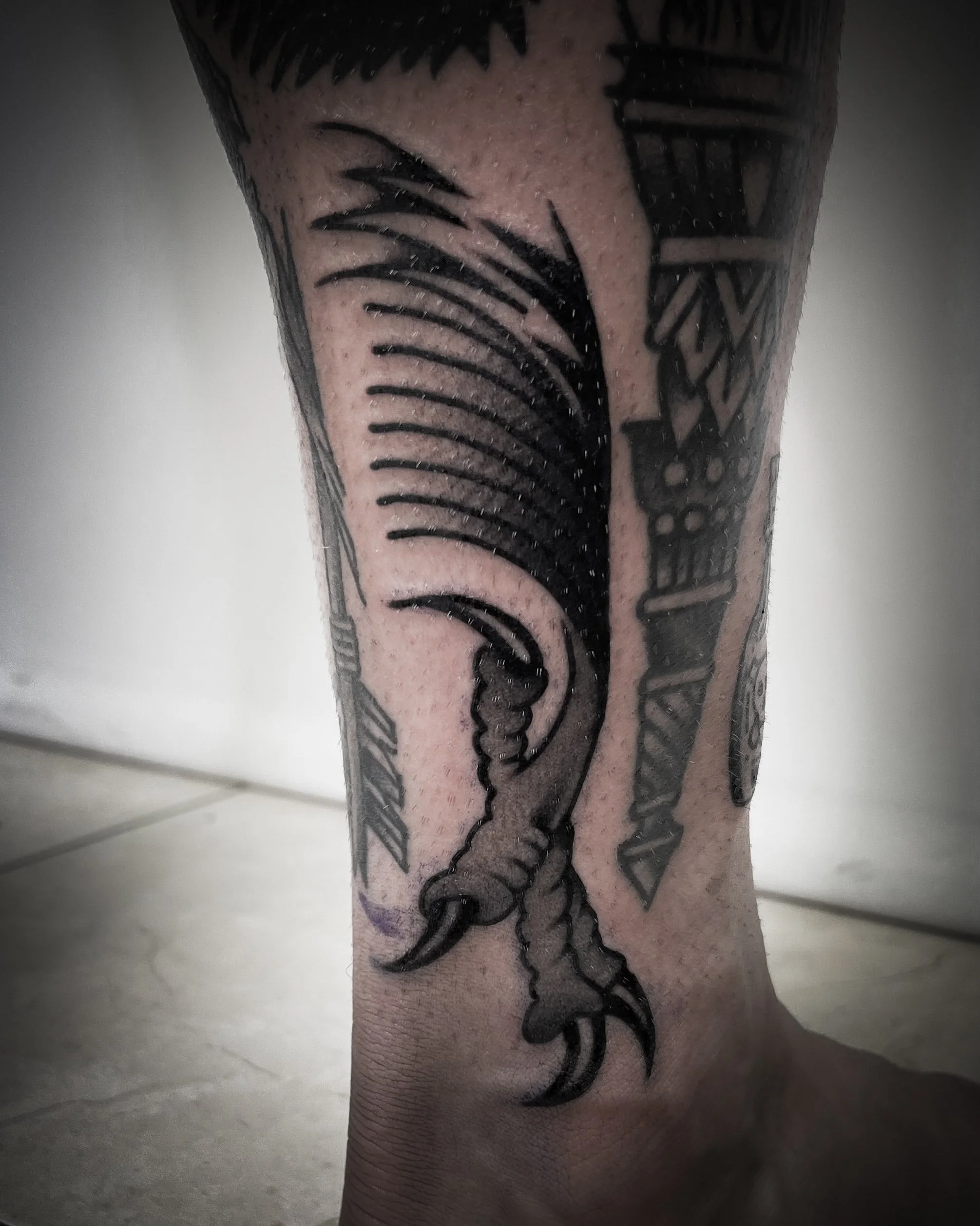 IMG_7873.jpeg