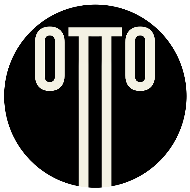 CHRISTIAN OTTO