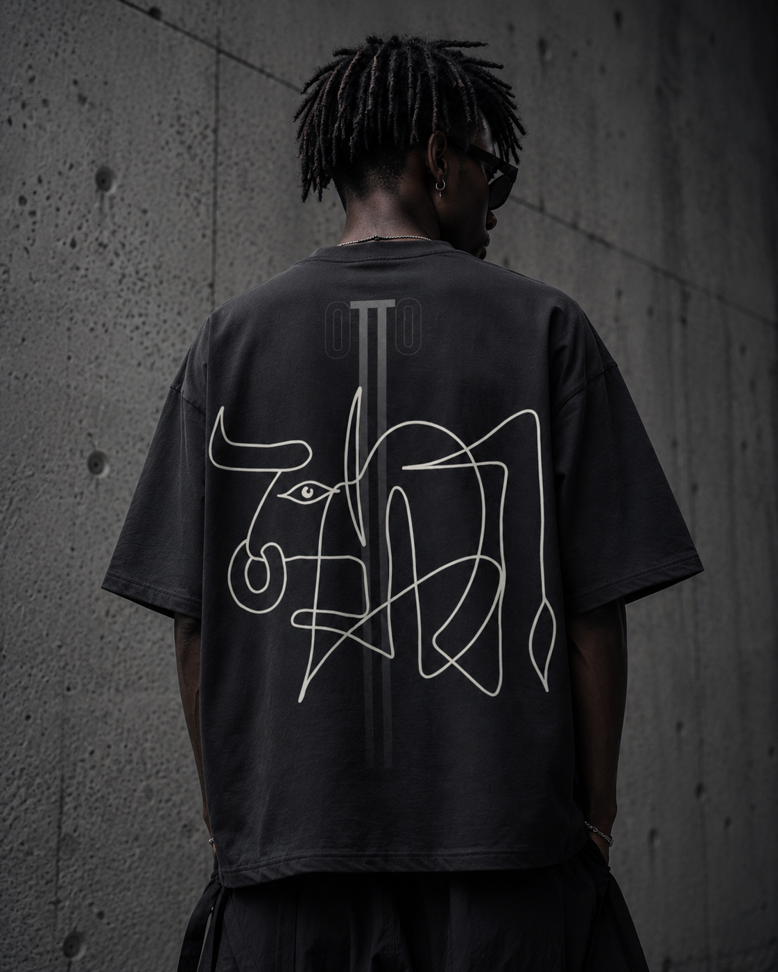3ABB7895-F4FE-4EF2-A72E-04C8642EF2A0.png