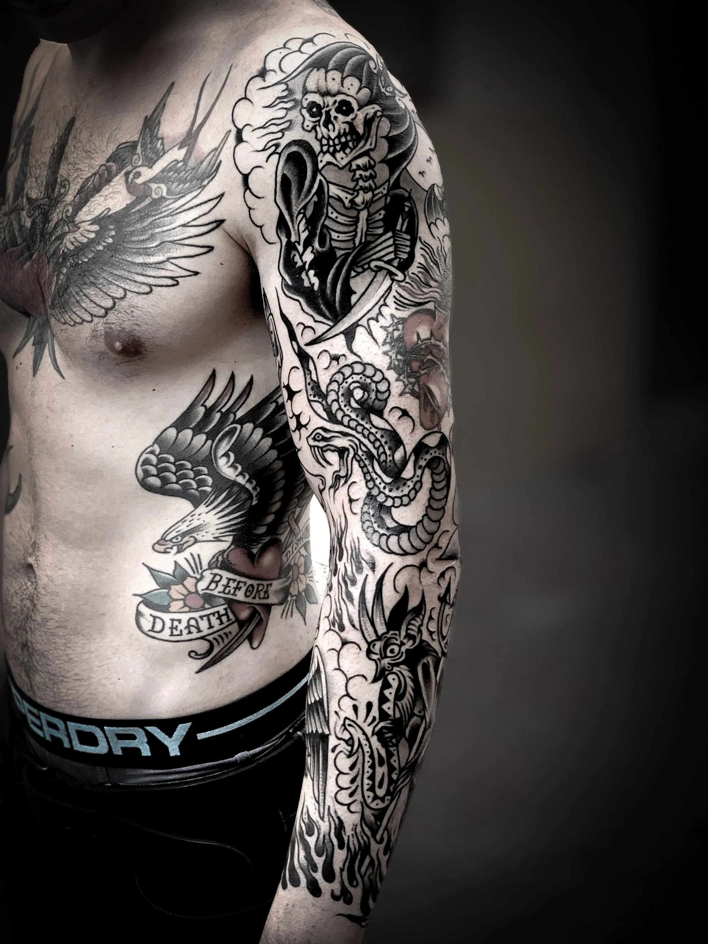 christian-otto-blackwork-sleeve-tattoo-los-angeles.JPG