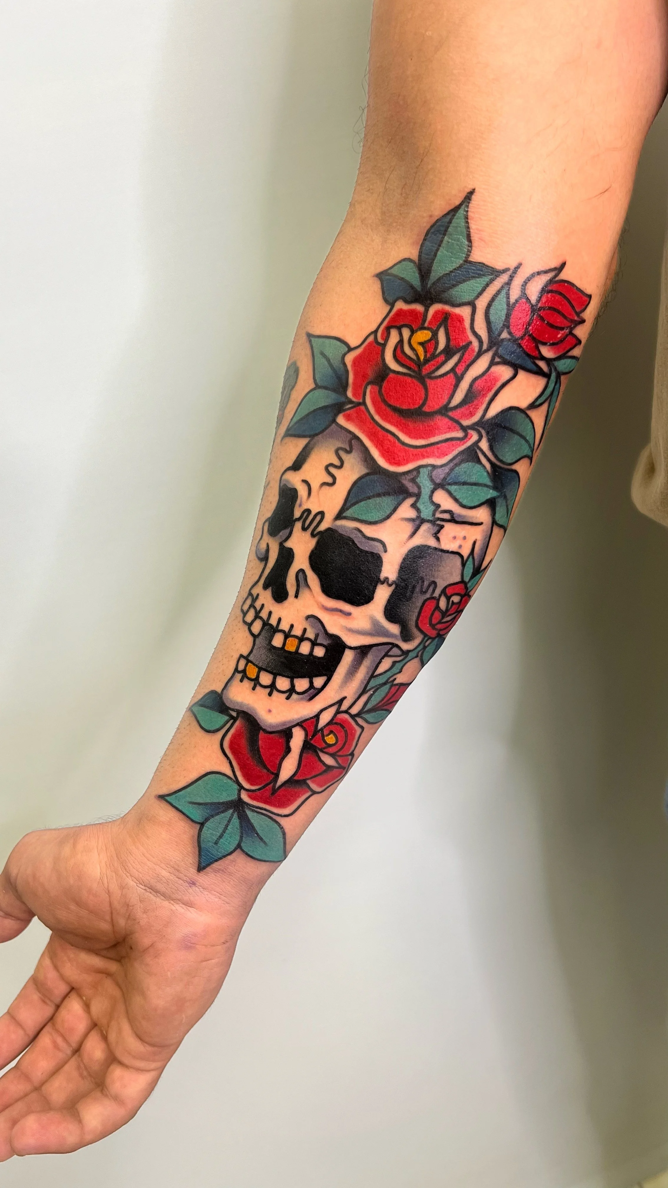 FullSizeRender.jpeg