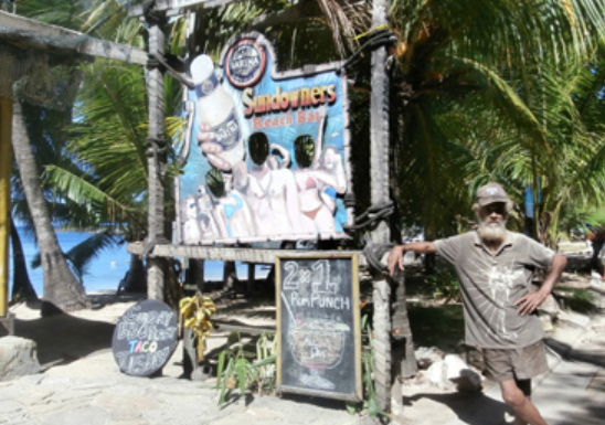 IV: double check what you heard