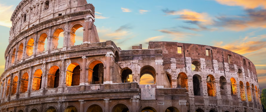 V: Choose to disconnect