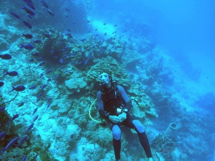 _editedRoatan5.jpg