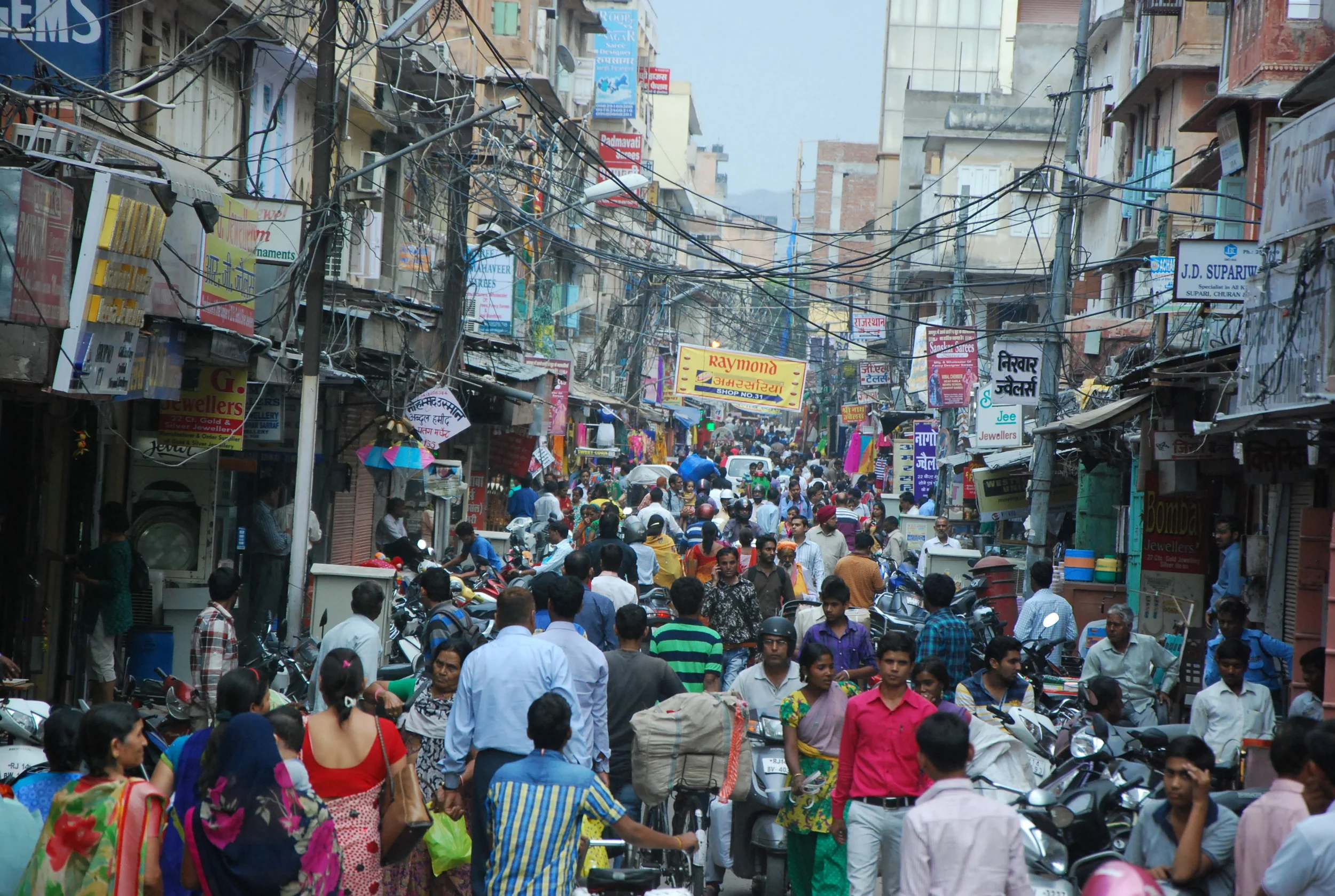 DSC_0072.JPG