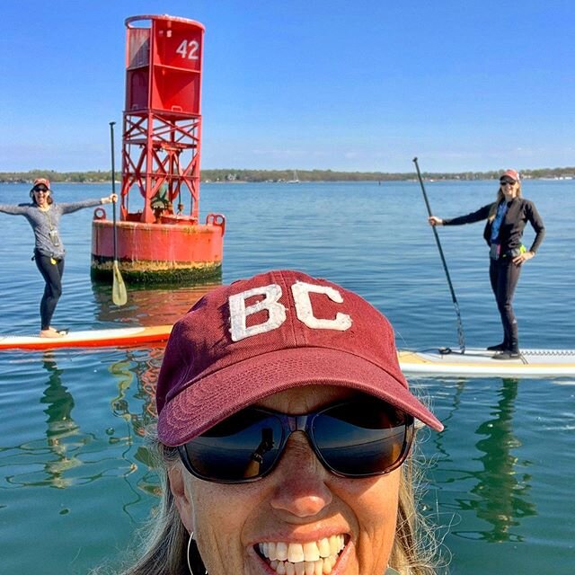 Water therapy 🌊🙏🏻🏄🏼&zwj;♀️🧜🏻&zwj;♀️🌊🙏🏻🧜🏻&zwj;♀️🏄🏼&zwj;♀️❤️ #mermaidlife #naturehealsthesoul