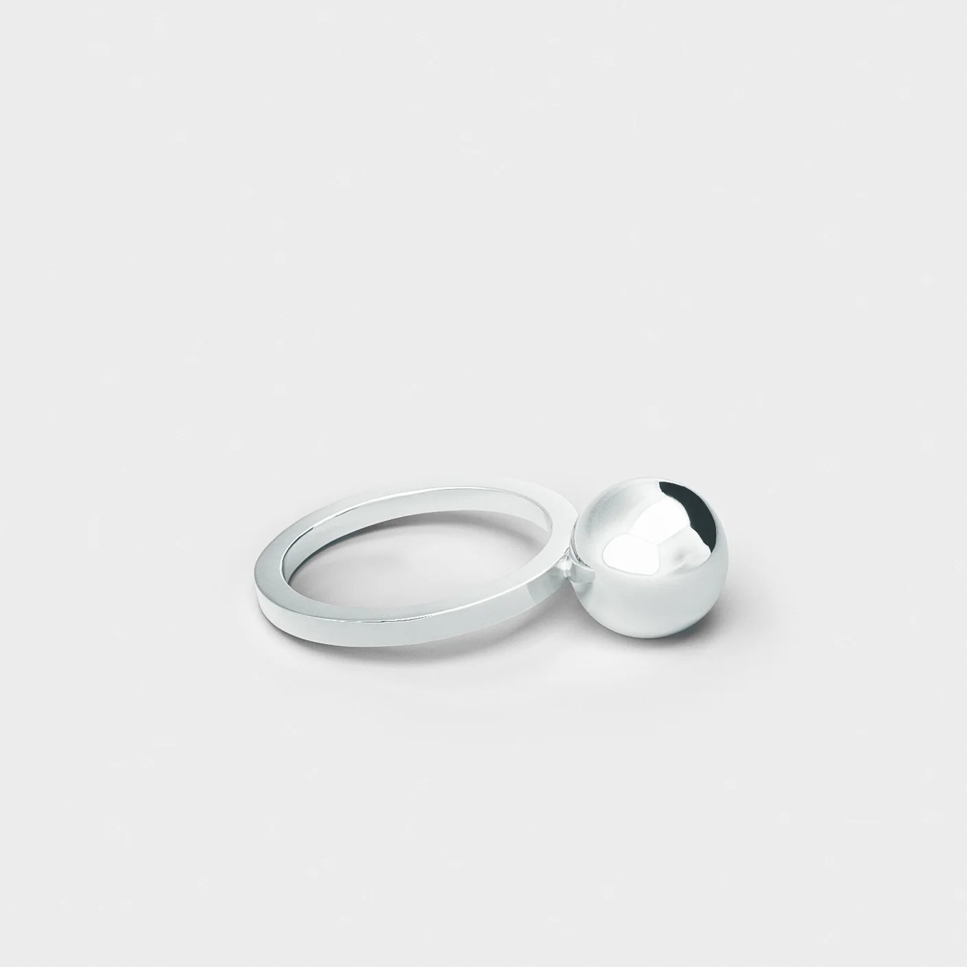 IVAN_SILVER_CIRCLE_SPEHERE_DETAIL.jpg
