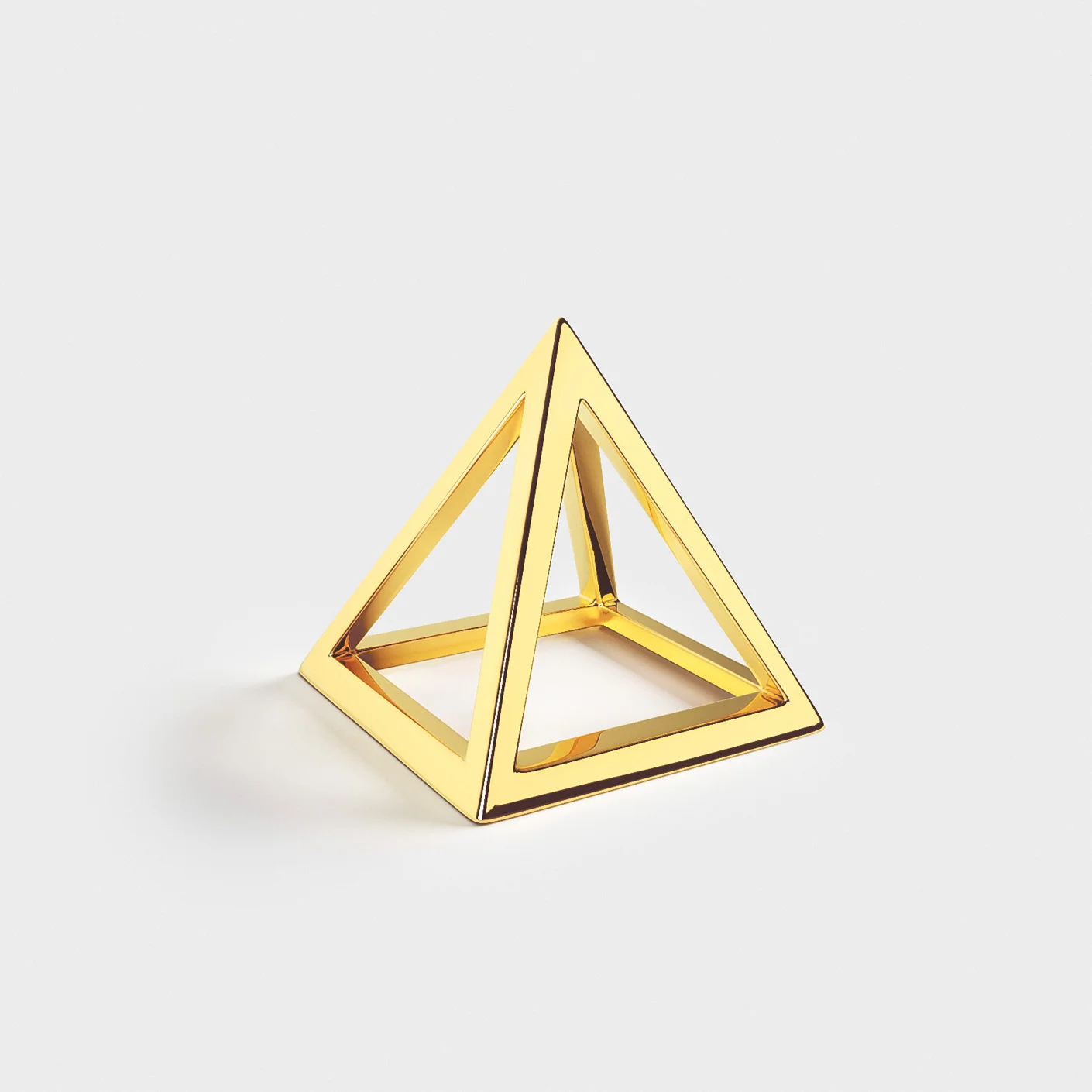 IVAN_GOLD_PYRAMID_PERSPECTIVE.jpg