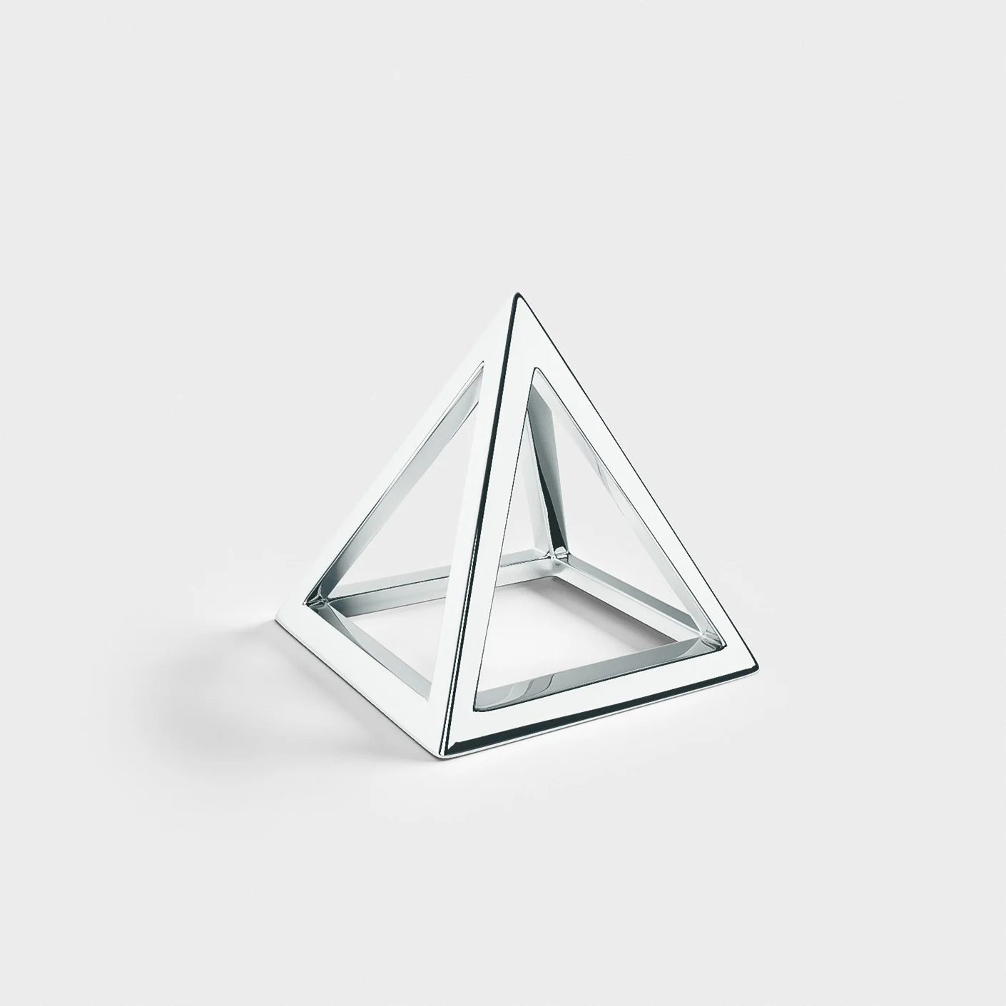 IVAN_SILVER_PYRAMID_PERSPECTIVE.jpg