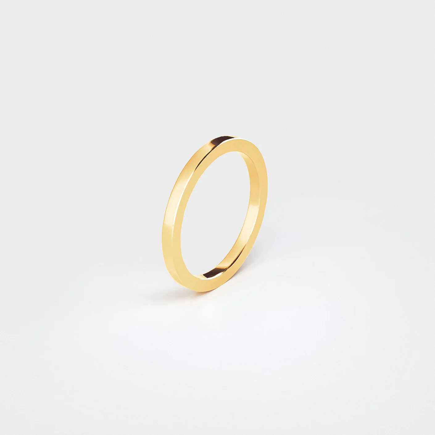 IVAN_GOLD_CIRCLE_PERSPECTIVE.jpg