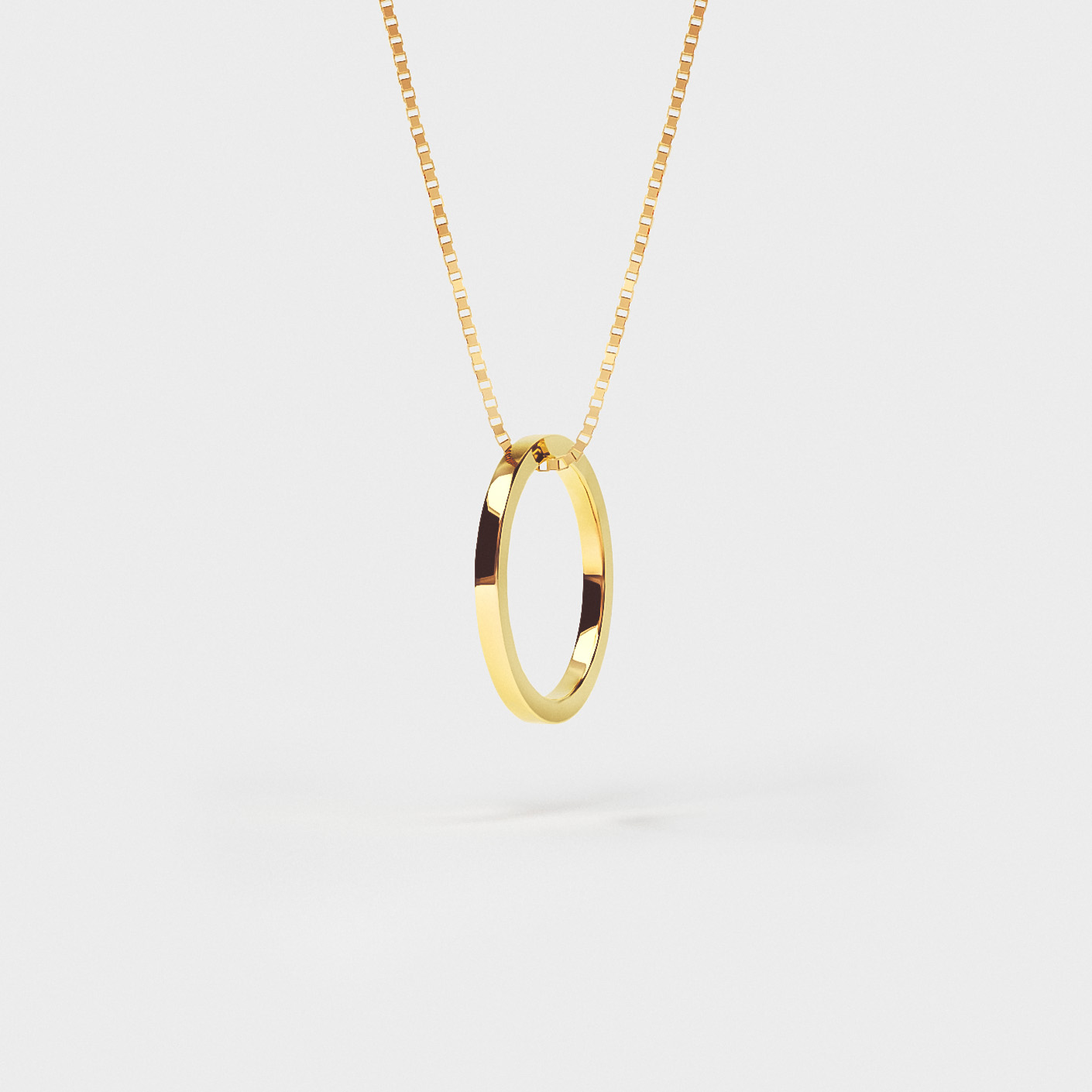 IVAN_GOLD_CIRCLE_HANGING.jpg