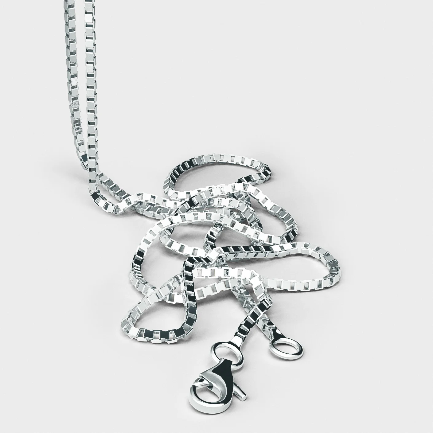IVAN_SILVER_CHAIN_DETAIL.jpg