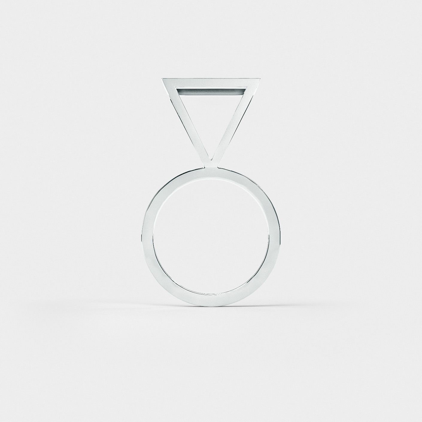IVAN_SILVER_PYRAMID_CIRCLE_FRONT.jpg