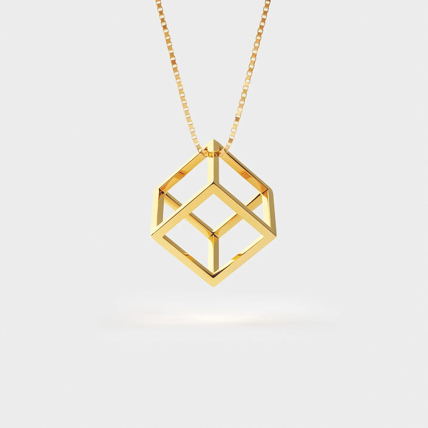 IVAN_GOLD_CUBE_HANGING.jpg