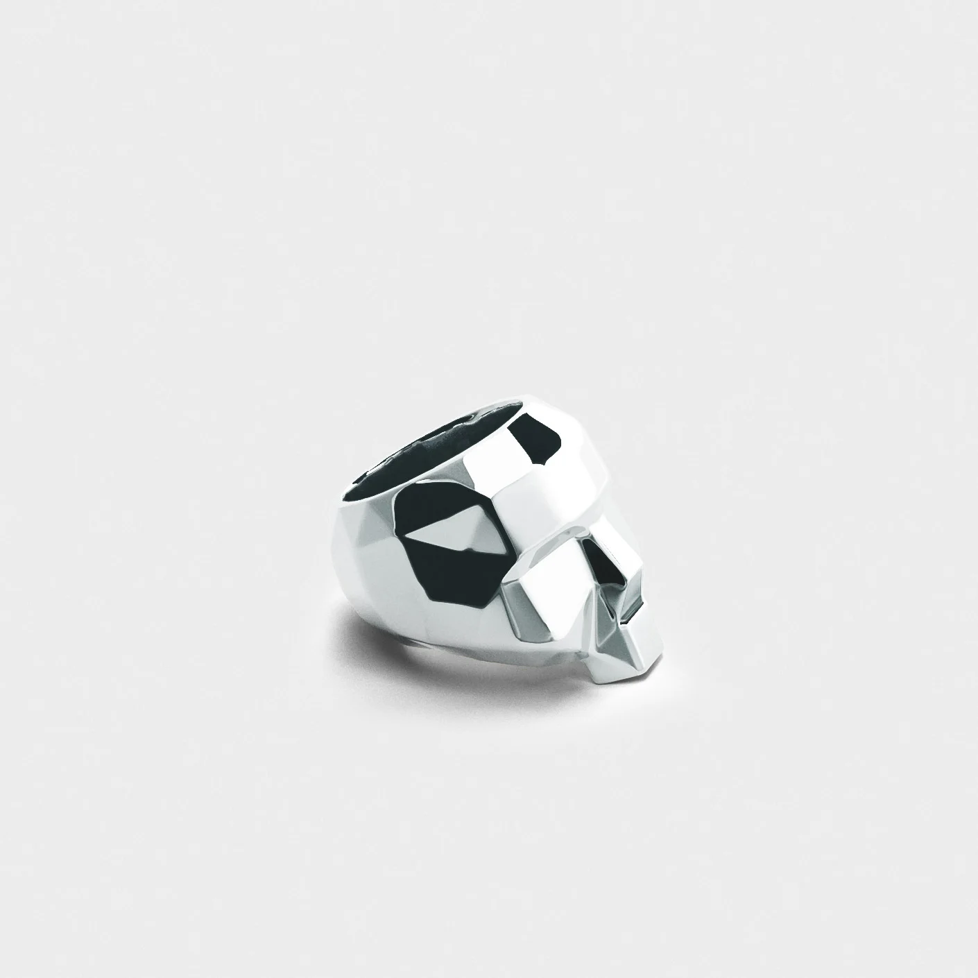 IVAN_SILVER_SKULL_DETAIL.jpg