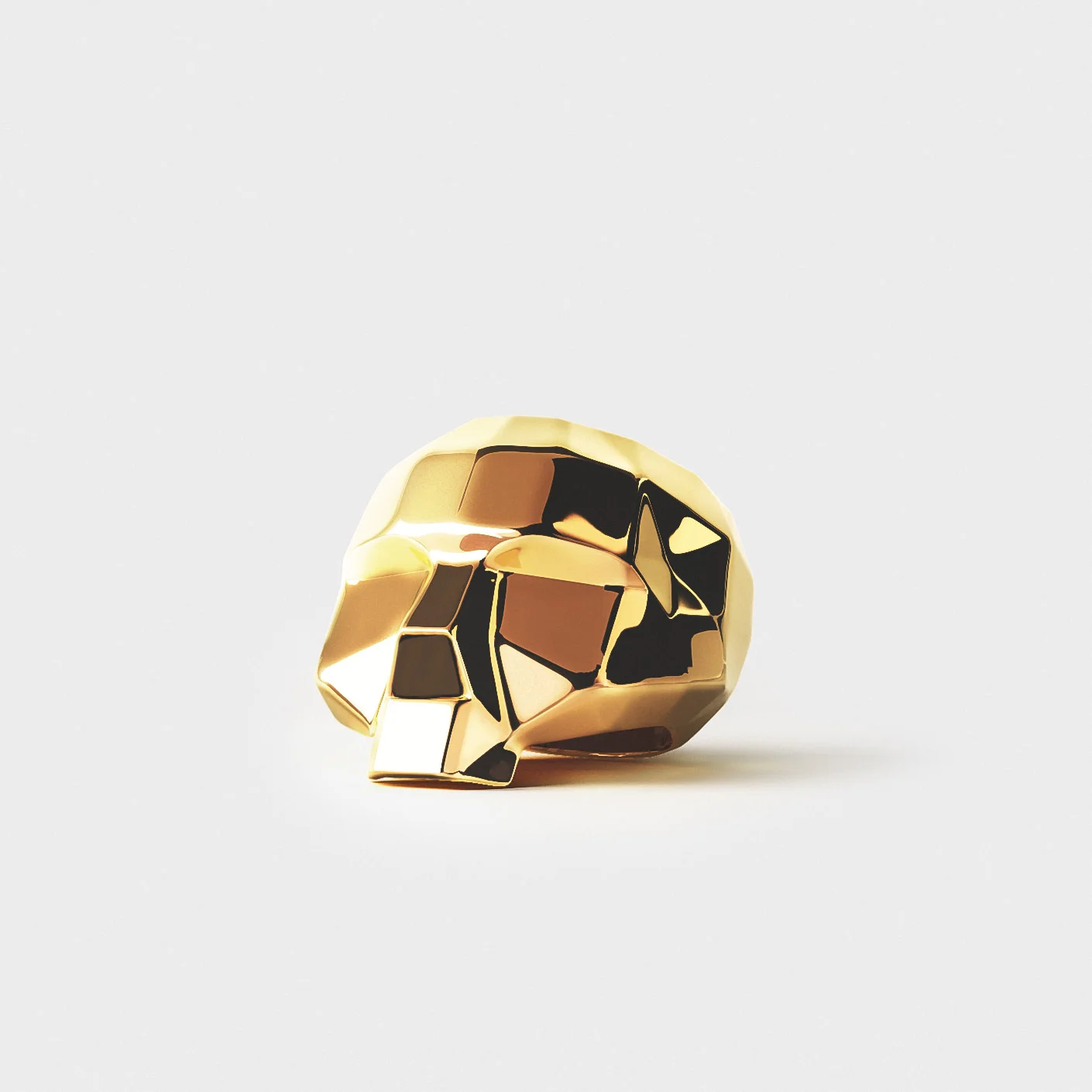 IVAN_GOLD_SCULL_PERSPECTIVE.jpg