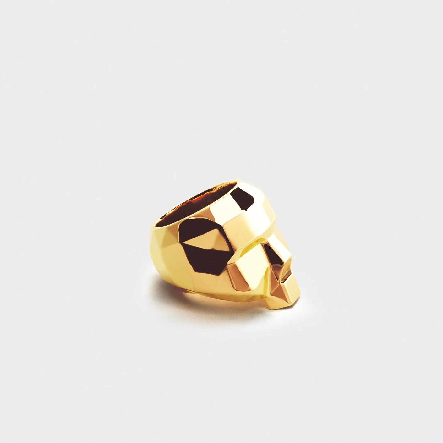 IVAN_GOLD_SKULL_DETAIL.jpg