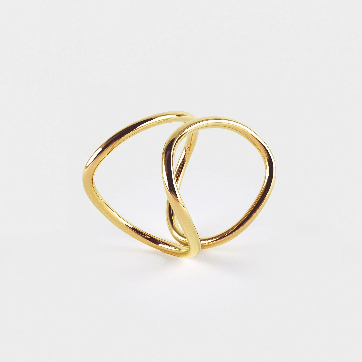 54_IVAN_BAZIER_RING_GOLD-VIEW.jpg