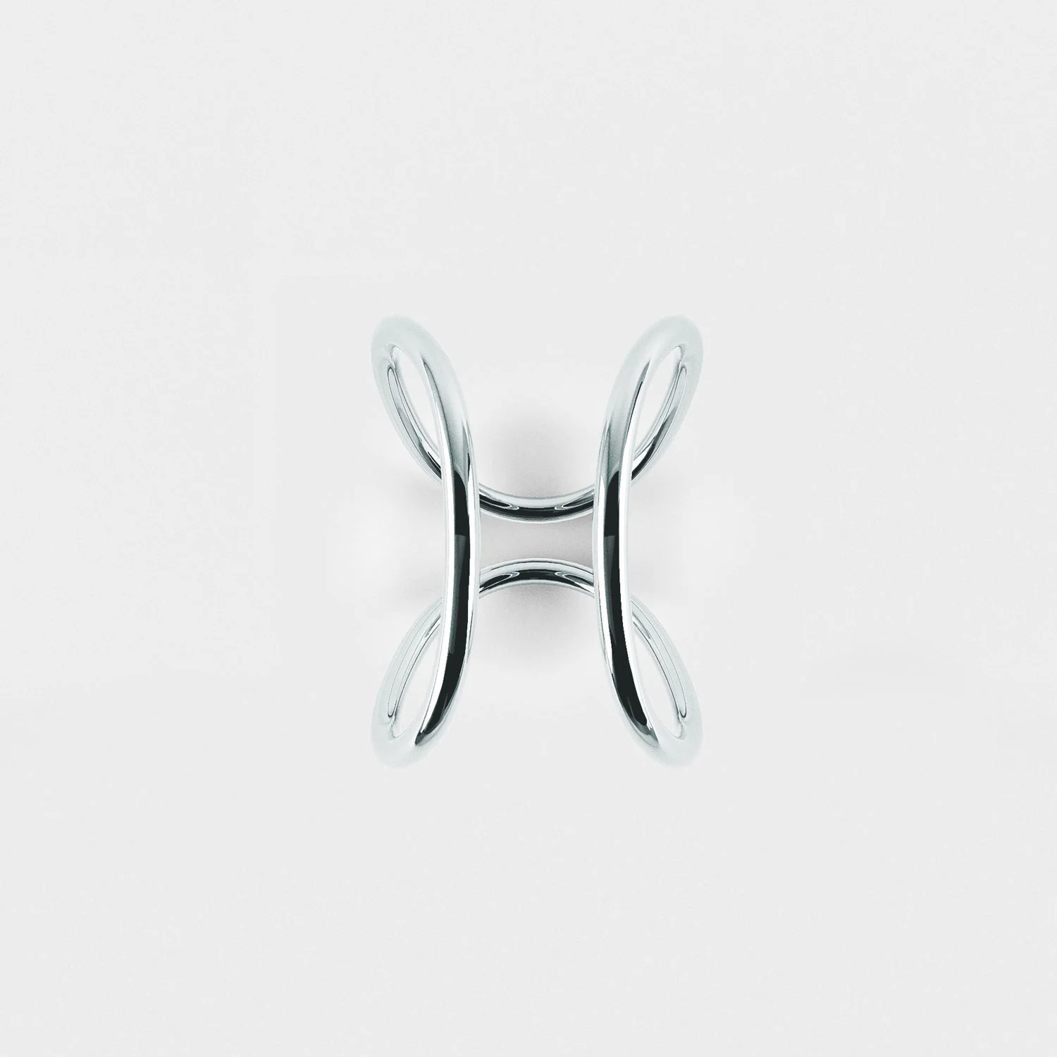 54_IVAN_BAZIER_RING_SILVER.jpg