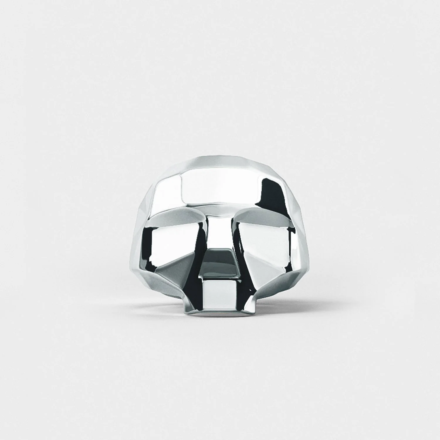 silver-skull.jpg