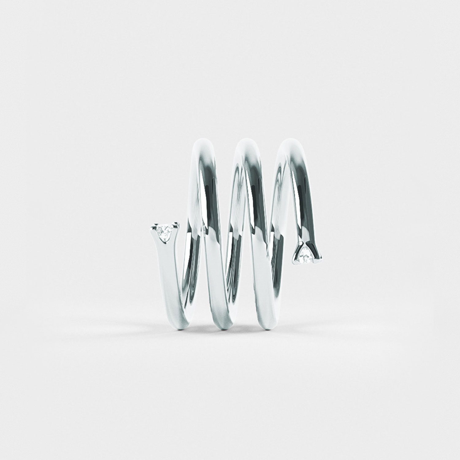 silver_spiral.jpg