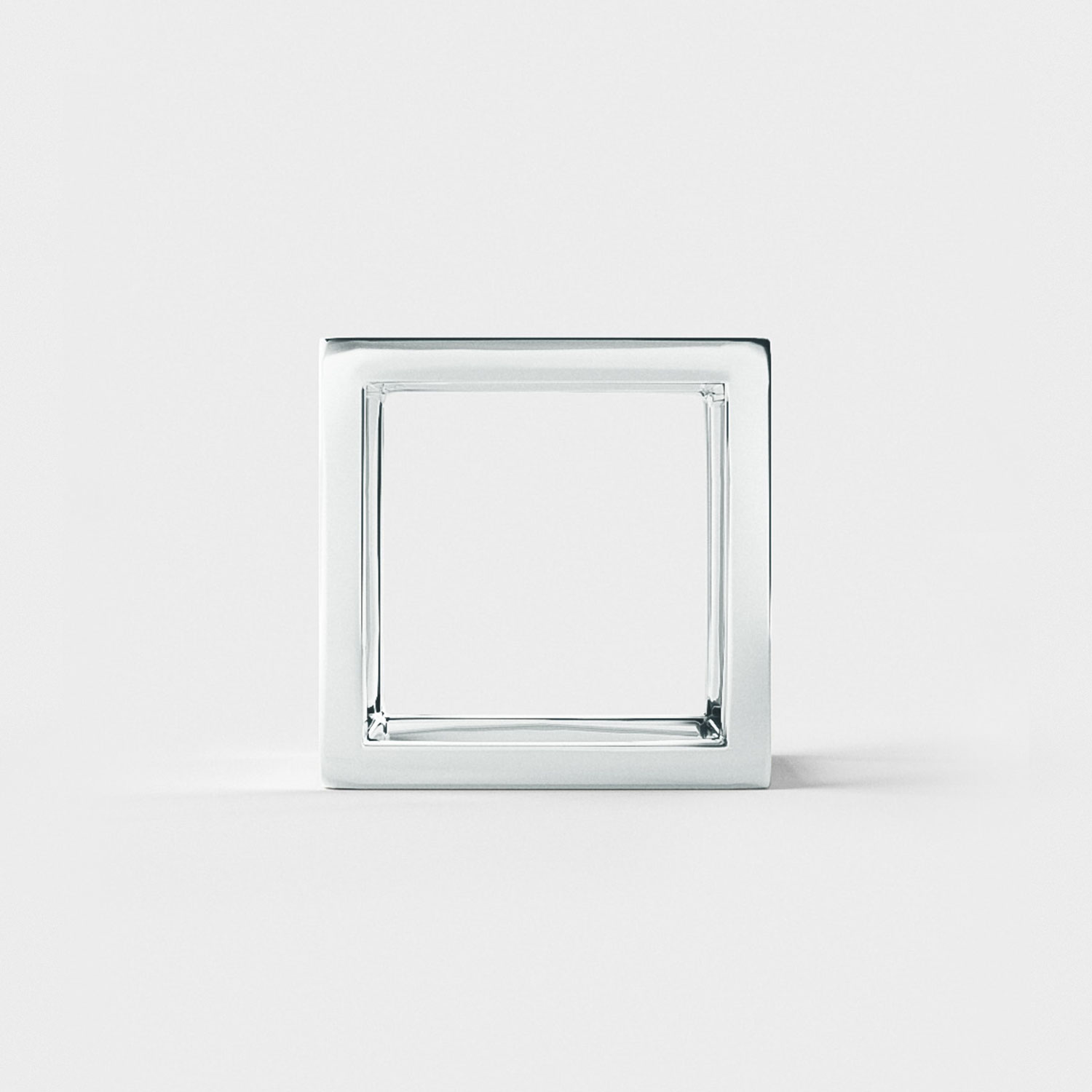 solid_cube_silver.jpg