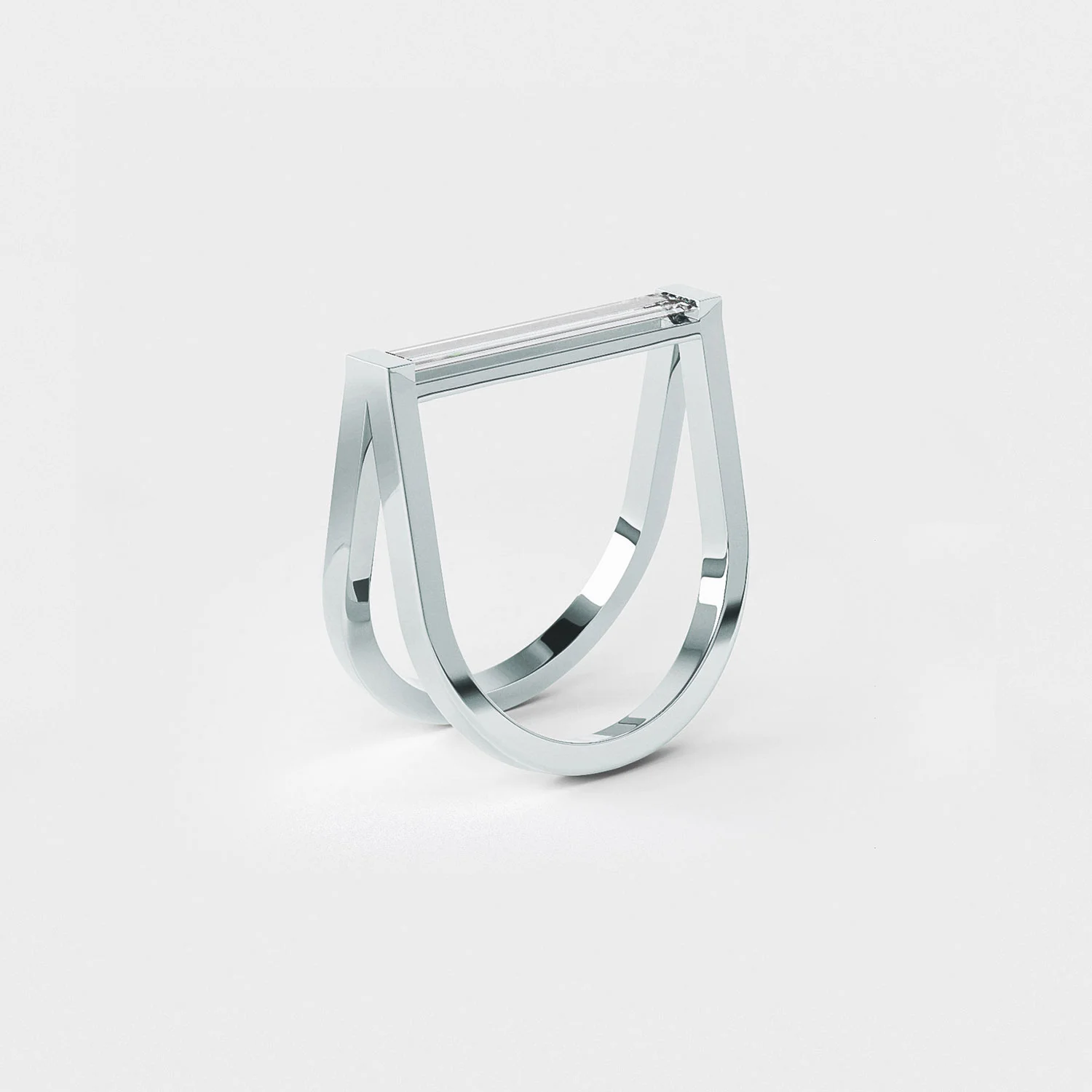 A-perspective-silver.jpg