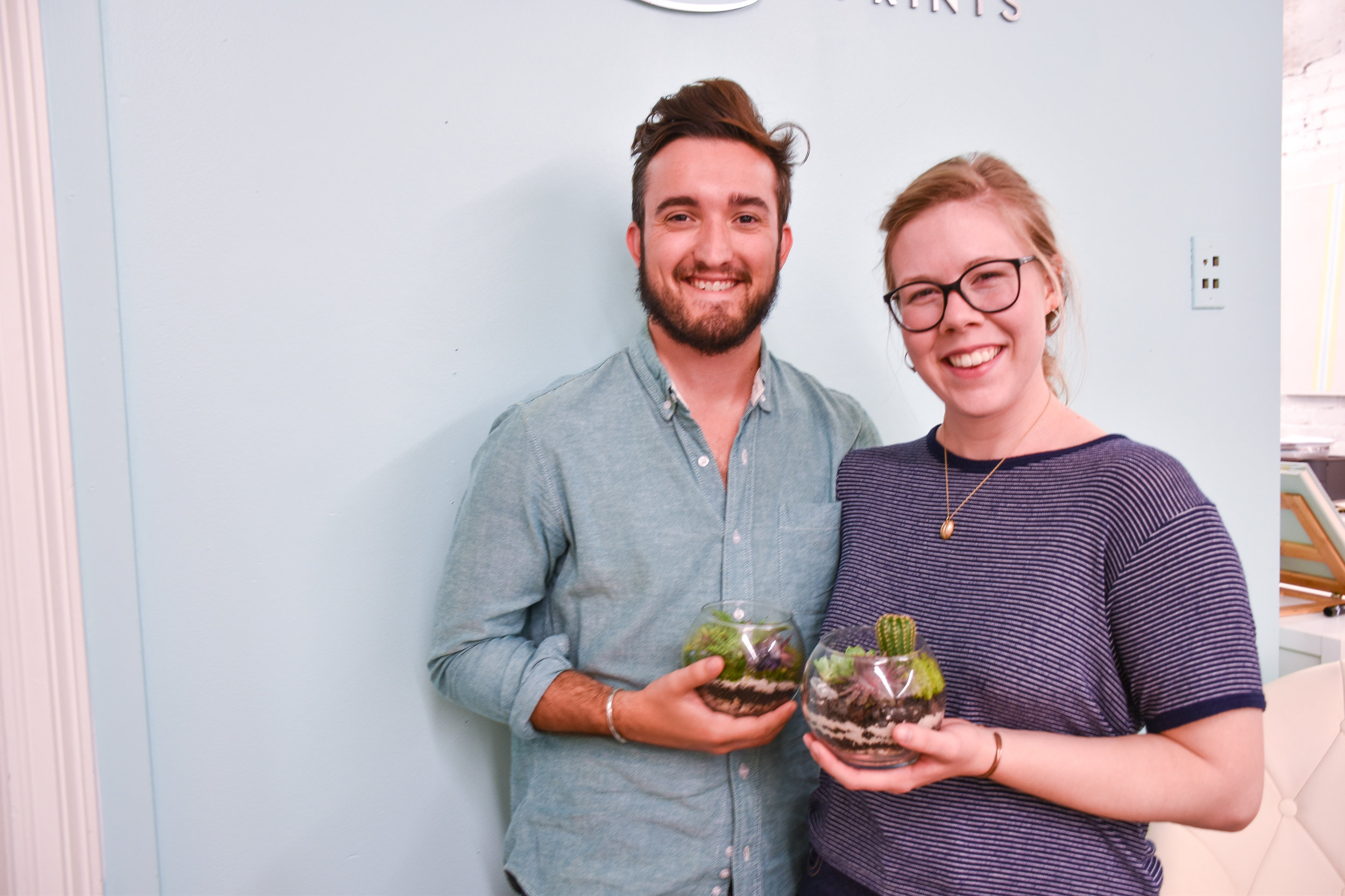 Succulent + Crystal-6.jpeg