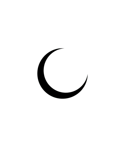 Voodoo-Gif.gif