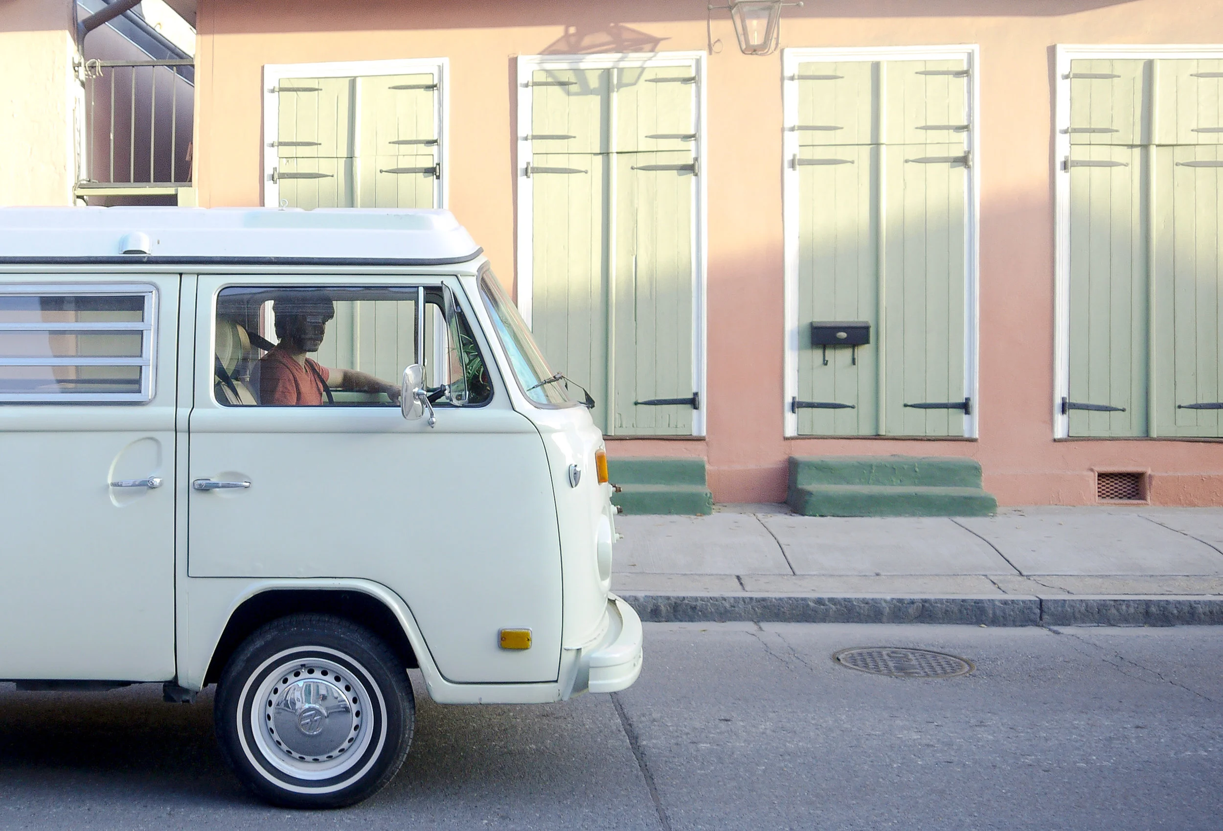 Drive Past FQ.jpeg