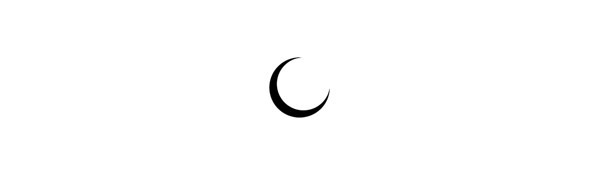 Voodoo-Gif-Small-1.gif