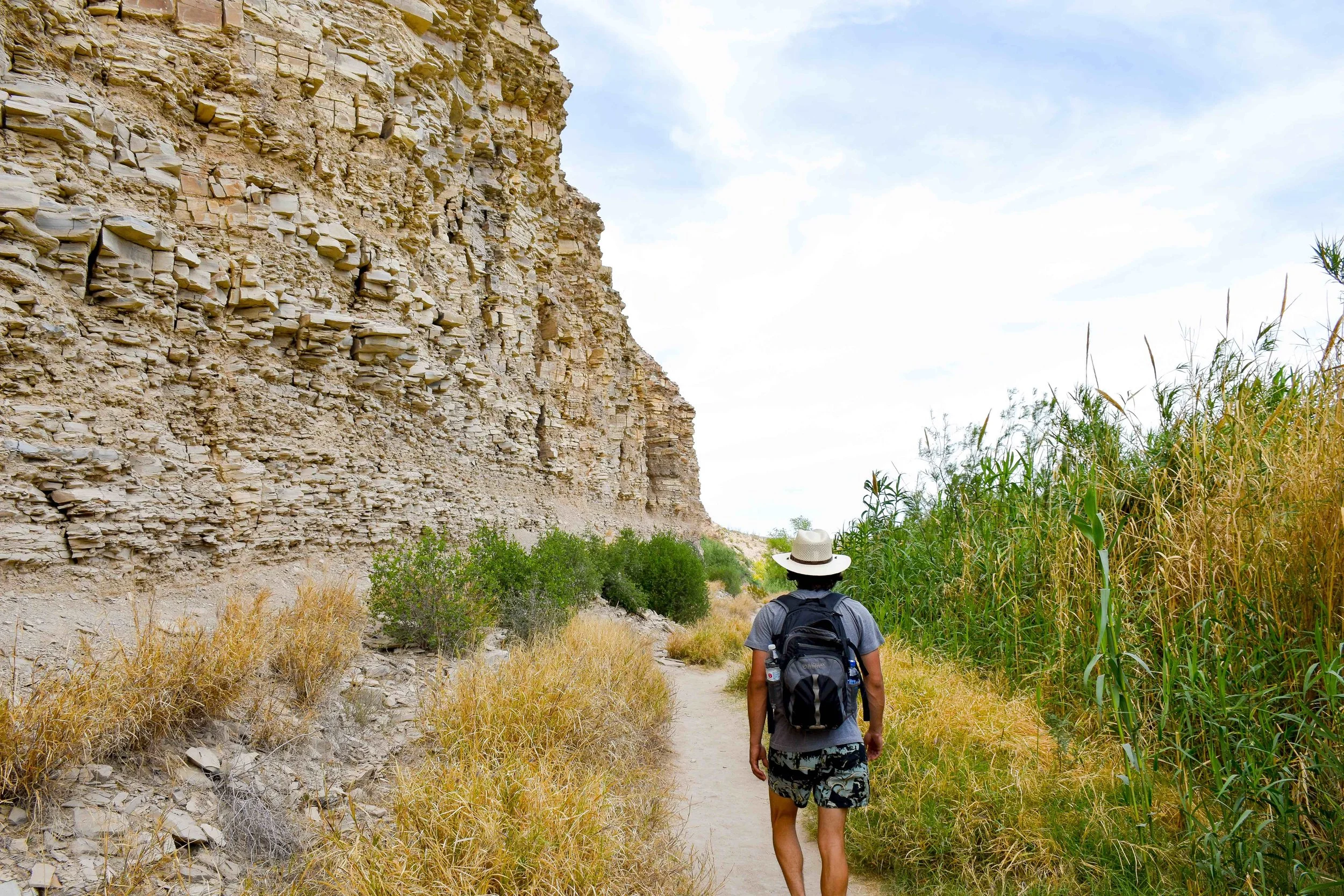 stephen hiking big bend.jpg