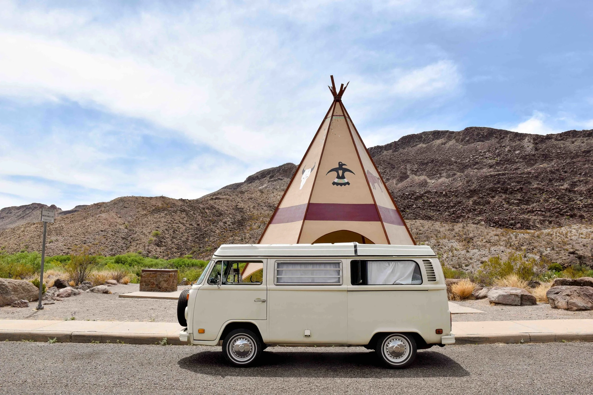 big bend pearl teepee.jpg