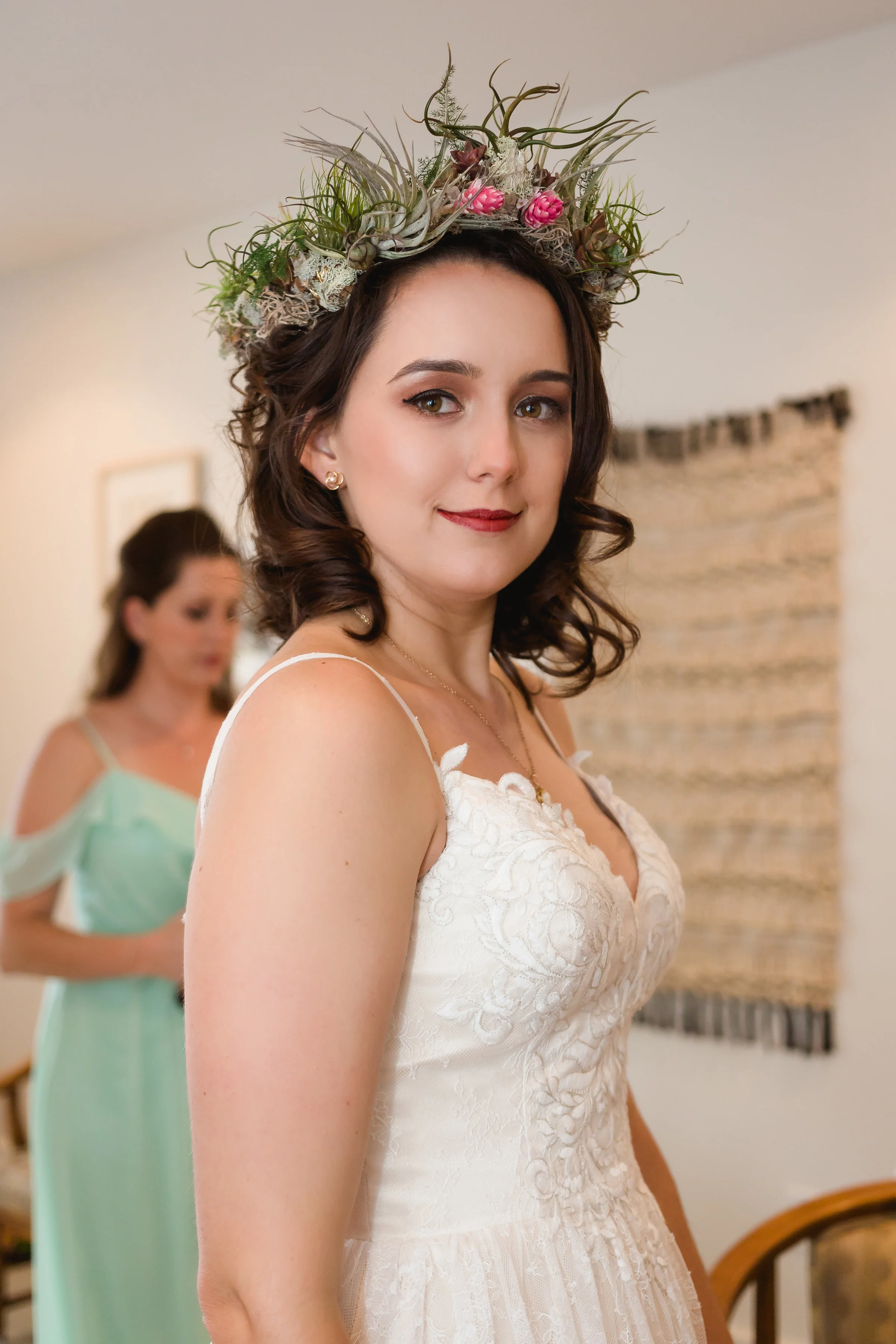 BrookeJosh375-Edit.jpg