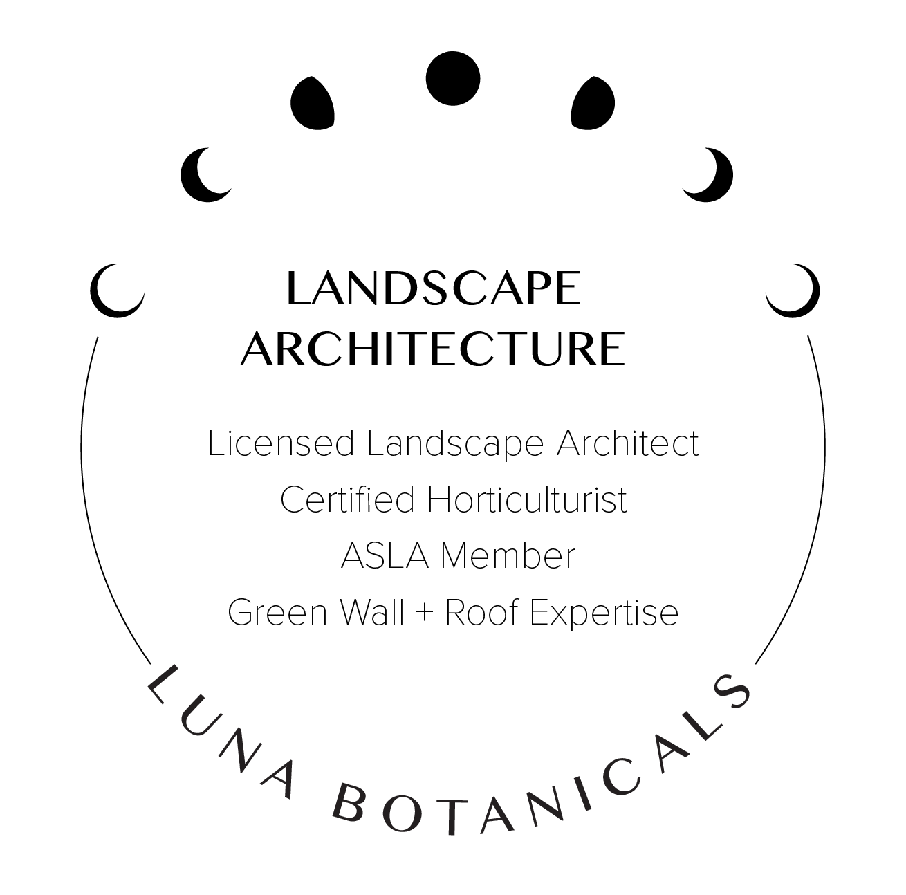 LandArch Stamp-06.png