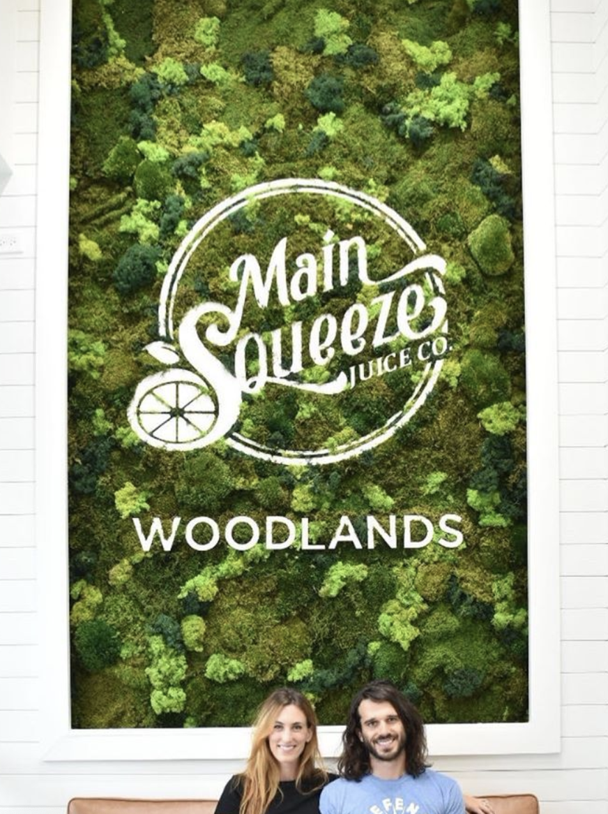 Woodlands Example.png