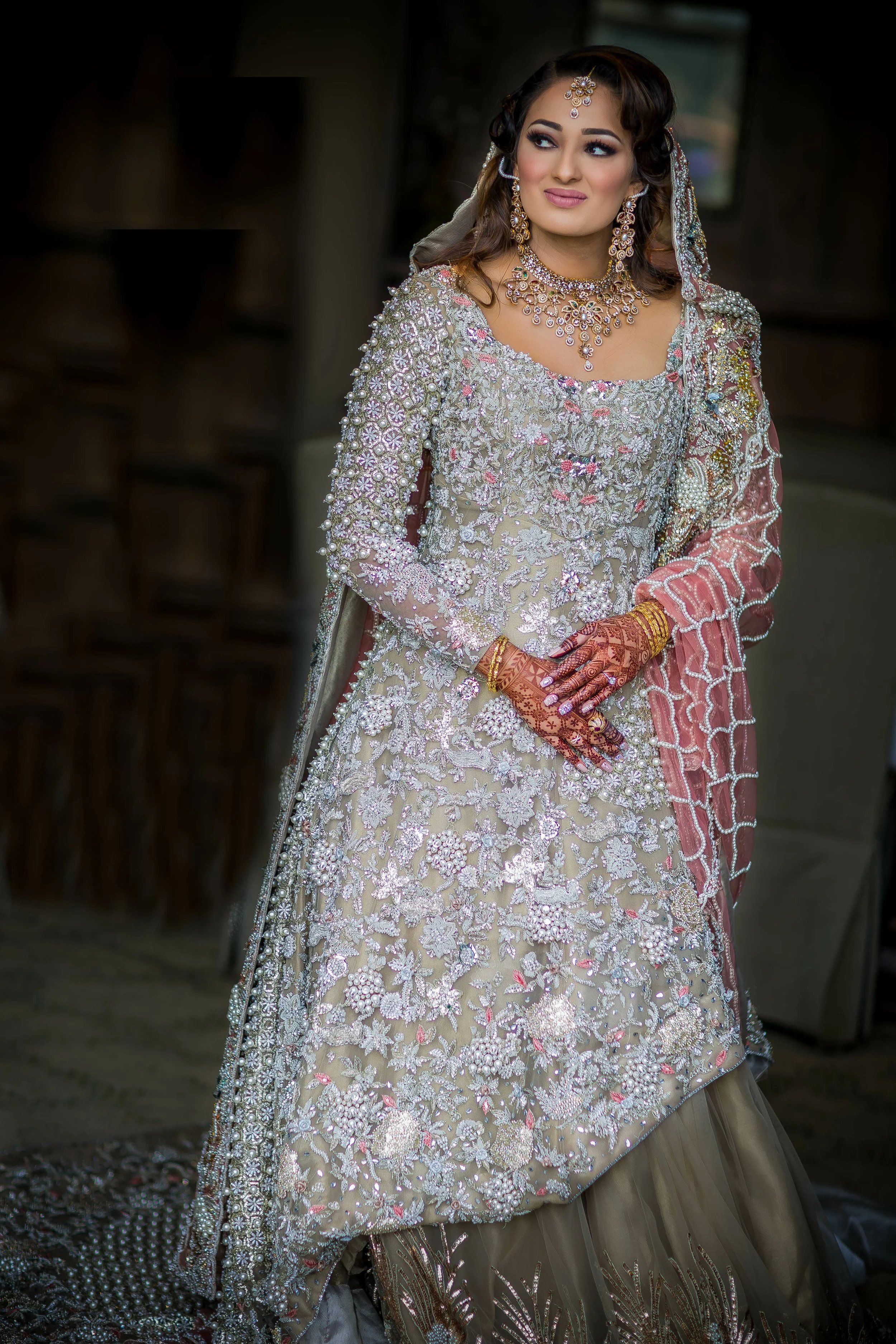 3S4A5947-Edit.jpg