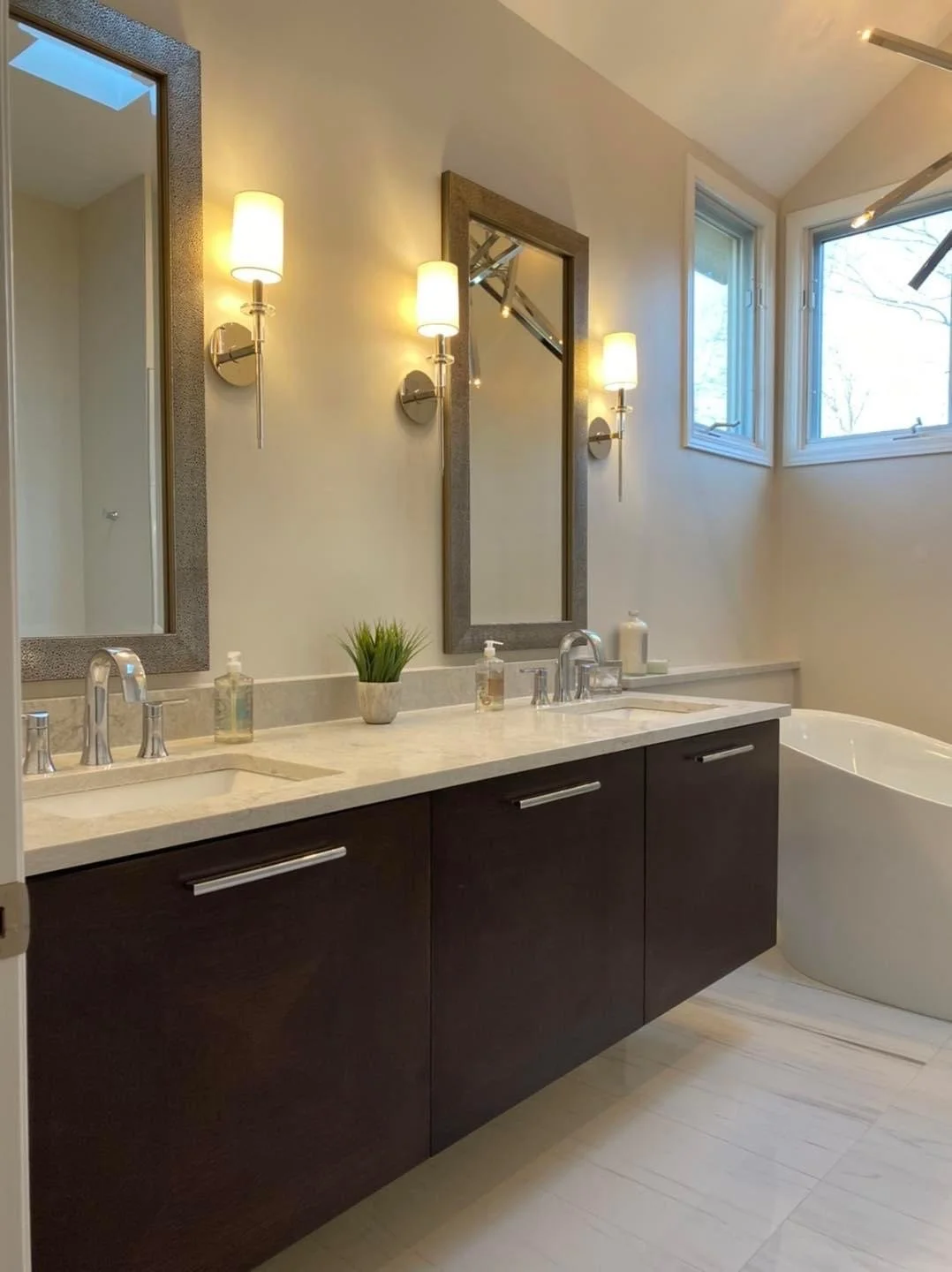 Modern Bathroom Design by Terri Roberts.JPG