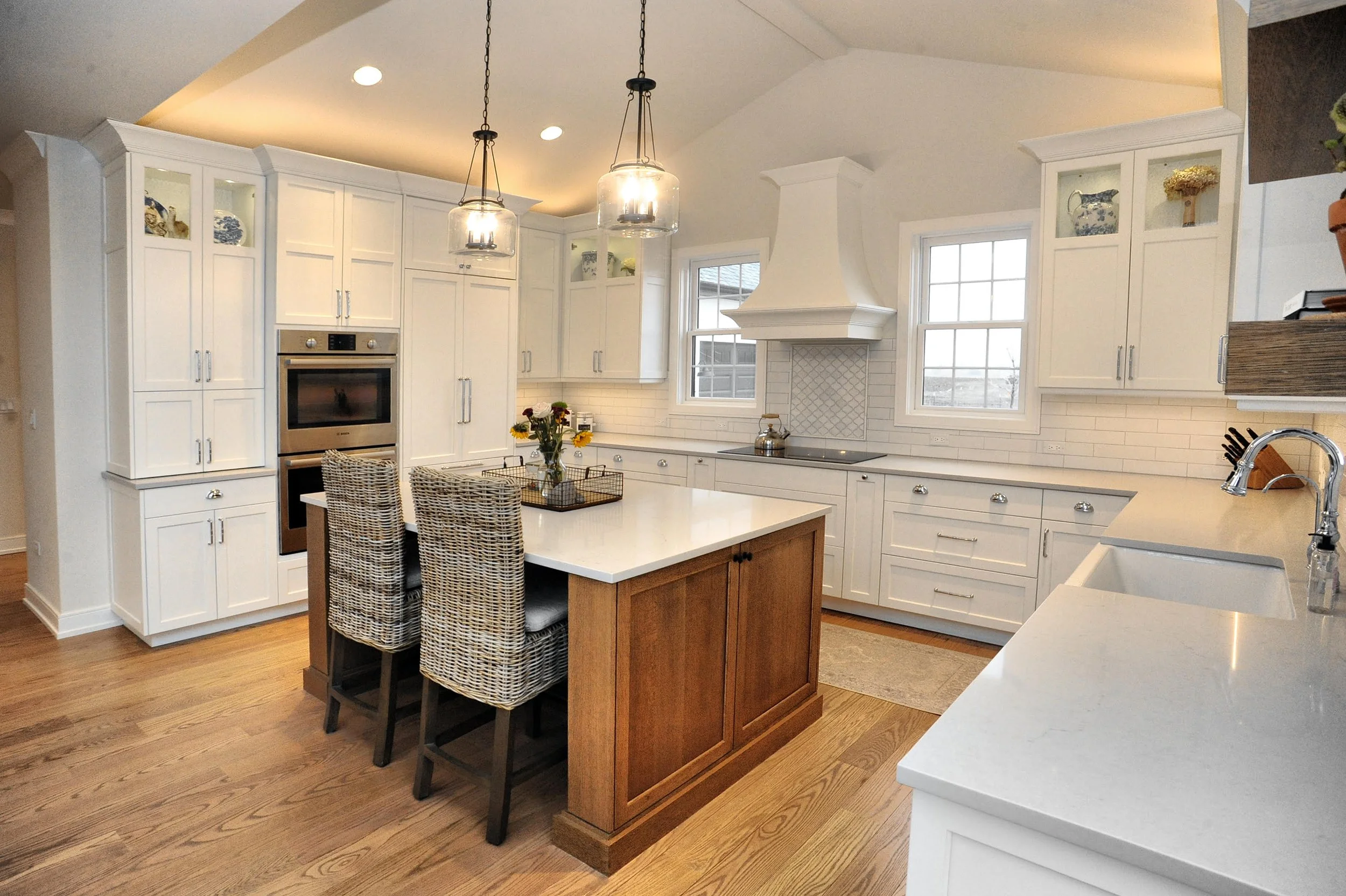 Modern Farmhouse Kitchen Design by Terri Roberts.jpeg