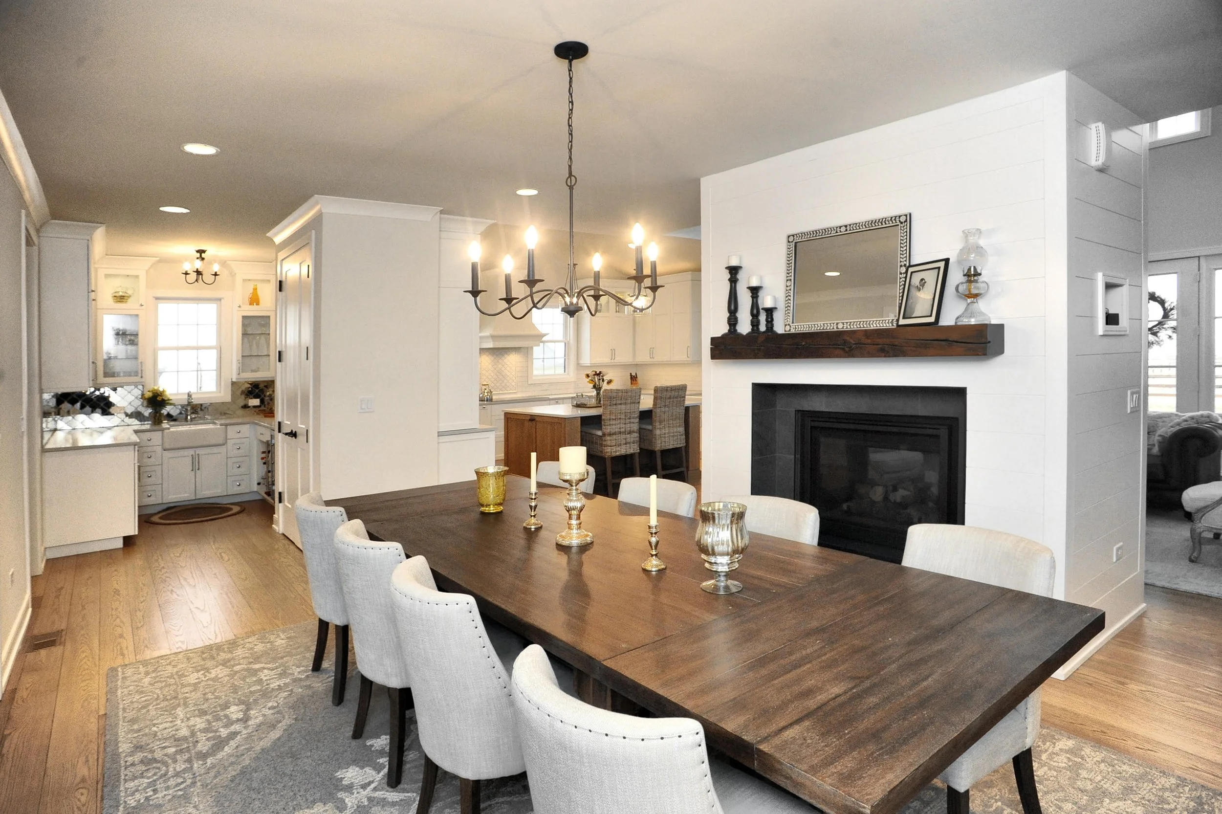 Modern Ranch Home Kitchen Design by Terri Roberts copy.jpeg