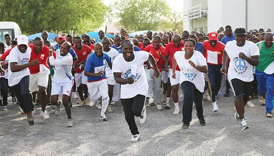 run-peace.jpg