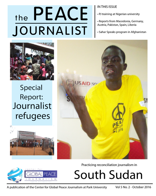 Peace Jounalist Apr2016 cover.jpg