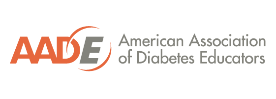aade logo.gif